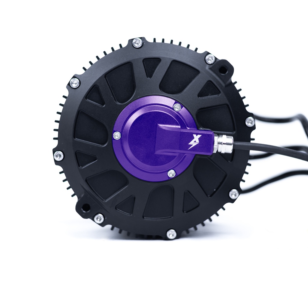 kurobee  XL BenQ ZOWIE XL2586X+ 24.1